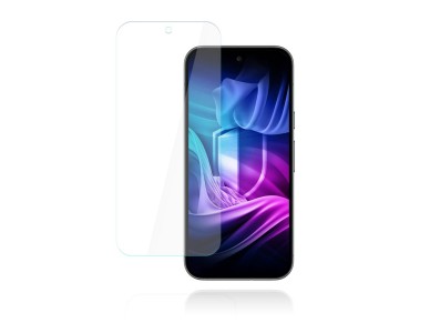3mk SilkyMatt Pro™ Matte Film for Google Pixel 11 3mk SilkyMatt Pro™ Matte Film for Google Pixel 11