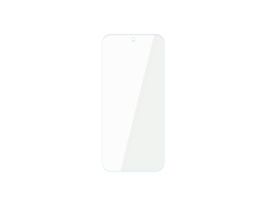 3mk SilkyMatt Pro™ Matte Film for Google Pixel 11 3mk SilkyMatt Pro™ Matte Film for Google Pixel 11