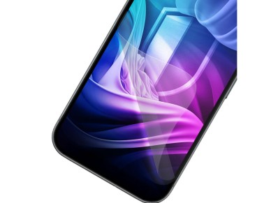 3mk SilkyMatt Pro™ Matte Film for Google Pixel 11 3mk SilkyMatt Pro™ Matte Film for Google Pixel 11
