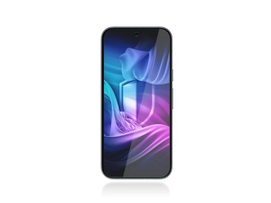 3mk SilkyMatt Pro™ Matte Film for Google Pixel 11 3mk SilkyMatt Pro™ Matte Film for Google Pixel 11