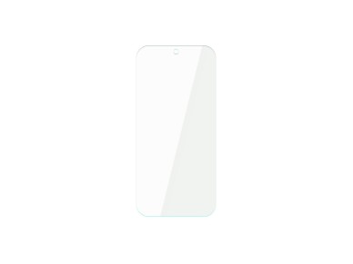3mk SilkyMatt Pro™ matte foil for Xiaomi 17T 3mk SilkyMatt Pro™ matte foil for Xiaomi 17T