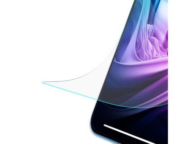 3mk SilkyMatt Pro™ matte foil for Xiaomi 17T 3mk SilkyMatt Pro™ matte foil for Xiaomi 17T