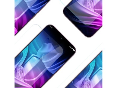 3mk SilkyMatt Pro™ matte film for Xiaomi 17T Pro 3mk SilkyMatt Pro™ matte film for Xiaomi 17T Pro