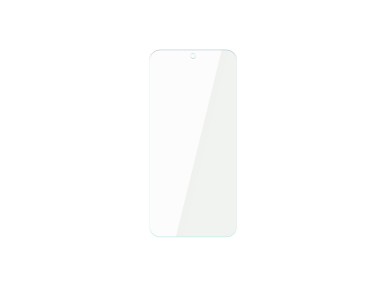 3mk SilkyMatt Pro™ matte film for Xiaomi 17T Pro 3mk SilkyMatt Pro™ matte film for Xiaomi 17T Pro