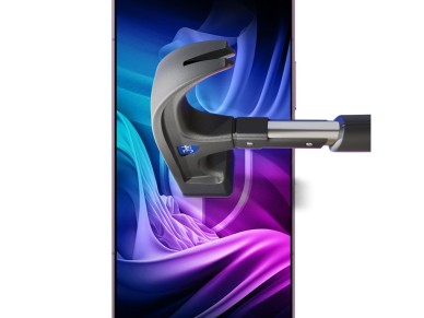 3mk SilkyMatt Pro™ matte film for Xiaomi 17T Pro 3mk SilkyMatt Pro™ matte film for Xiaomi 17T Pro