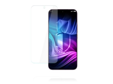 3mk SilkyMatt Pro™ matte film for Xiaomi 17T Pro 3mk SilkyMatt Pro™ matte film for Xiaomi 17T Pro