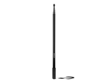 Selfie stick Puluz for Insta360 One RS / X2 / X3 / X4 / X5 - 3m (PU642B) Selfie stick Puluz for Insta360 One RS / X2 / X3 / X4 / X5 - 3m (PU642B)