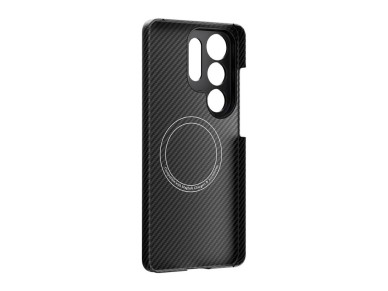 Capa Freewell com encaixe de 17 mm para Samsung S26 Ultra