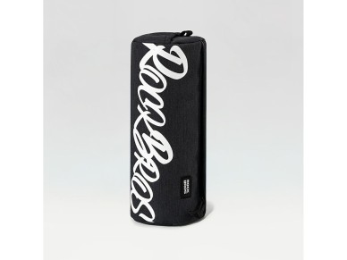 Bolsa de guid�o para bicicleta Rockbros G006 Flash Journey 3,6L - Preta