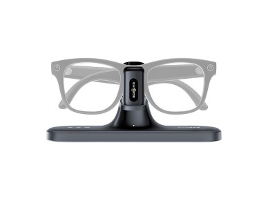 BoboVR CG2 Charging Station for VR Headsets BoboVR CG2 Charging Station for VR Headsets