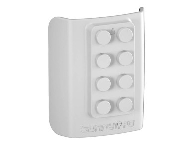 Sunnylife overlay for DJI Neo Sunnylife overlay for DJI Neo