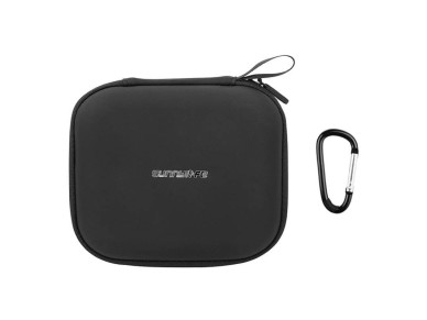 Torba Sunnylife from DJI Neo (czarna) Torba Sunnylife from DJI Neo (czarna)