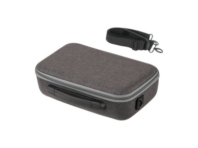 Bolsa de armazenamento Sunnylife para DJI NEO Bolsa de armazenamento Sunnylife para DJI NEO
