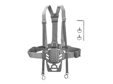 Pasek Sunnylife da DJI RC Plus Pasek Sunnylife da DJI RC Plus