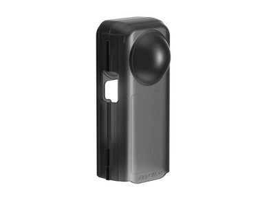 Funda protectora mejorada Sunnylife para Insta360 X4 (X4-K842) Funda protectora mejorada Sunnylife para Insta360 X4 (X4-K842)