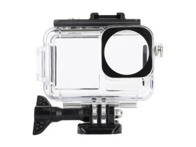 Funda impermeable Sunnylife para DJI Osmo Action 5 PRO/4/3
