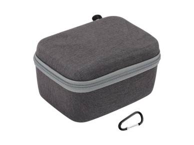 Storage Bag Sunnylife for DJI Goggles 2 / Goggles 3 Storage Bag Sunnylife for DJI Goggles 2 / Goggles 3