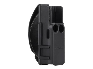 Al�a e suporte de m�o Sunnylife para DJI OSMO Pocket 3