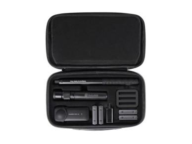 Etui ochronne Sunnylife do Insta360 ONE X2 / X3 (IST-B193) Etui ochronne Sunnylife do Insta360 ONE X2 / X3 (IST-B193)