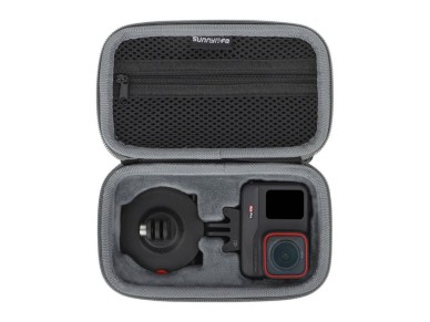 Storage Bag Sunnylife for Insta360 Ace Pro