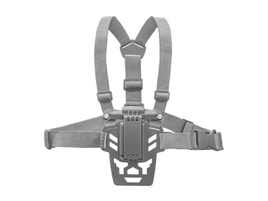 Cinta peitoral SUNNYLIFE para controle remoto DJI RC / RC 2 Cinta peitoral SUNNYLIFE para controle remoto DJI RC / RC 2