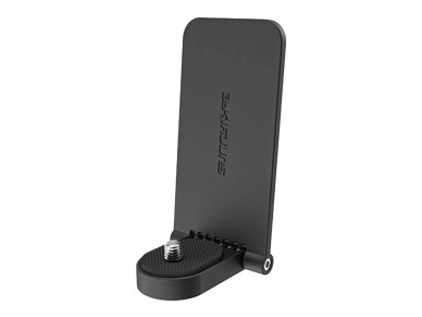 Multi-use Magnetic Mount & Quick Handle Sunnylife for Insta360 X4 / X5 Multi-use Magnetic Mount & Quick Handle Sunnylife for Insta360 X4 / X5