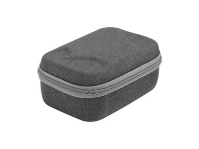 Case Sunnylife for DJI Mini 4 N4P-B696 Case Sunnylife for DJI Mini 4 N4P-B696