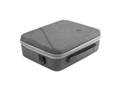 Combo bag Sunnylife for DJI Mini 4 Pro (N4P-B698) Combo bag Sunnylife for DJI Mini 4 Pro (N4P-B698)