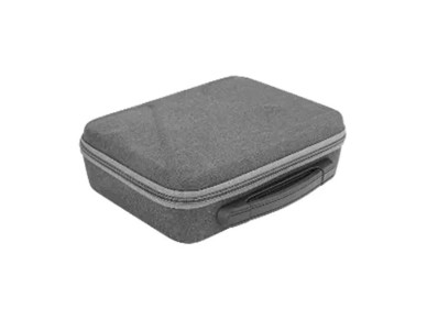 Case for DJI Mini 4 Sunnylife N4P-B697 Case for DJI Mini 4 Sunnylife N4P-B697