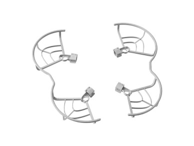 Propeller Guard Sunnylife for DJI Mini 4 Pro (N4P-KC712) Propeller Guard Sunnylife for DJI Mini 4 Pro (N4P-KC712)
