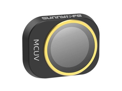 6 Lens Filters MCUV, CPL, ND8/16/32/64 Sunnylife for DJI MINI 4 PRO 6 Lens Filters MCUV, CPL, ND8/16/32/64 Sunnylife for DJI MINI 4 PRO