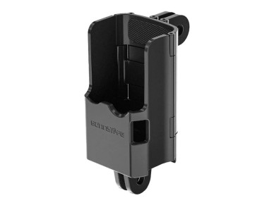 Adaptador multifuncional Sunnylife para OSMO Pocket 3