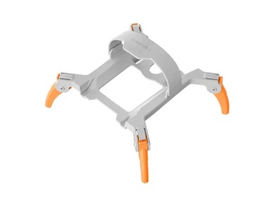 Landing gear Sunnylife for DJI Mini 4 N4P-LG700-C Landing gear Sunnylife for DJI Mini 4 N4P-LG700-C