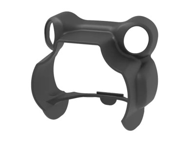 Lente/cubierta para gimbal antirreflejos Sunnylife para DJI Mini 4 Pro (N4P-ZG699-D) Lente/cubierta para gimbal antirreflejos Sunnylife para DJI Mini 4 Pro (N4P-ZG699-D)