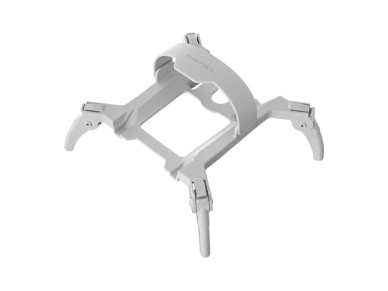 Tren de aterrizaje Sunnylife para DJI Mini 4 Pro N4P-LG700-GY Tren de aterrizaje Sunnylife para DJI Mini 4 Pro N4P-LG700-GY