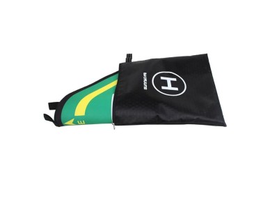 Landing pad Sunnylife for drones 50cm geographic directions (DJI-TJP05) Landing pad Sunnylife for drones 50cm geographic directions (DJI-TJP05)