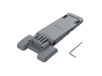 Sunnylife tablet holder for DJI RC-N1 / RC-N2 / RC-N3 controller (A2S-ZJ067) Sunnylife tablet holder for DJI RC-N1 / RC-N2 / RC-N3 controller (A2S-ZJ067)