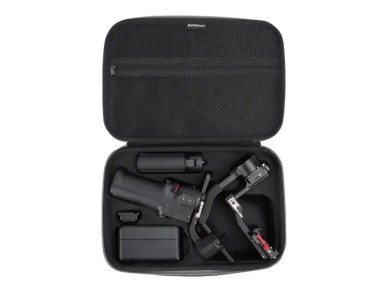 Sunnylife Carrying Case for DJI RS 3 Mini Sunnylife Carrying Case for DJI RS 3 Mini