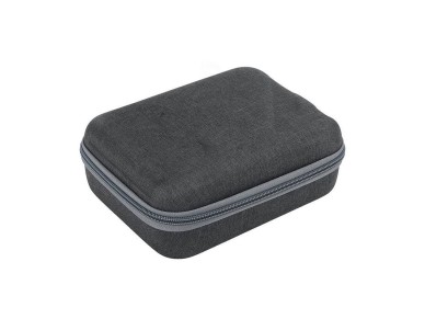 Carrying Case Sunnylife for DJI Osmo Mobile 6 Carrying Case Sunnylife for DJI Osmo Mobile 6