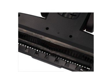 Spare brush for vacuum cleaner 07694 connector "a" edm Spare brush for vacuum cleaner 07694 connector "a" edm