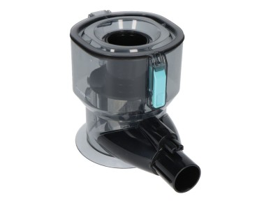 Replacement tank for vacuum cleaner 07698 edm Replacement tank for vacuum cleaner 07698 edm