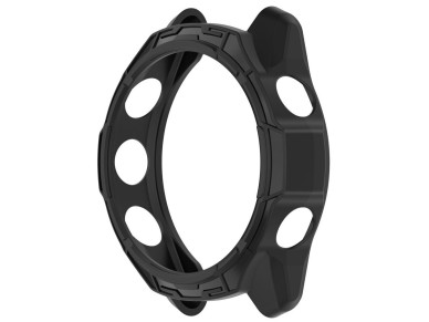 Tech-Protect Defense Air Case for Garmin Forerunner 70 / 170 - Black Tech-Protect Defense Air Case for Garmin Forerunner 70 / 170 - Black