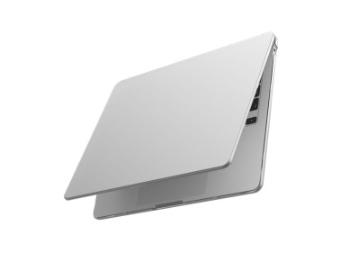 AmazingThing Titan Hardshell Case for MacBook Air M5 15" - Transparent AmazingThing Titan Hardshell Case for MacBook Air M5 15" - Transparent