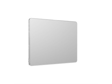 AmazingThing Titan Hardshell Case for MacBook Air M5 15" - Transparent AmazingThing Titan Hardshell Case for MacBook Air M5 15" - Transparent