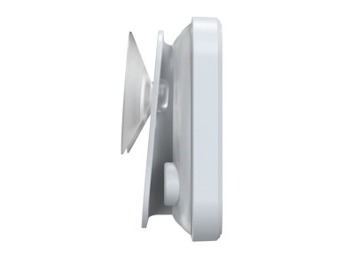BALDRTHERM B0549STH Bathroom Timer
