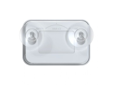 BALDRTHERM B0549STH Bathroom Timer