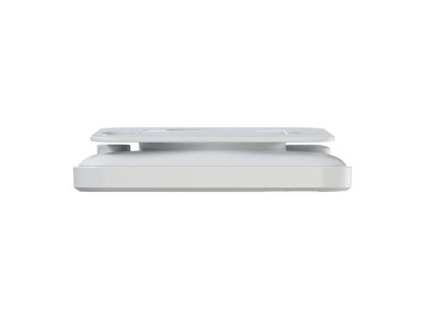 BALDRTHERM B0549STH Bathroom Timer