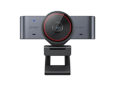 Emeet SmartCam C960 Ultra Webcam Emeet SmartCam C960 Ultra Webcam