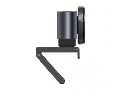 Emeet SmartCam C960 Ultra Webcam Emeet SmartCam C960 Ultra Webcam