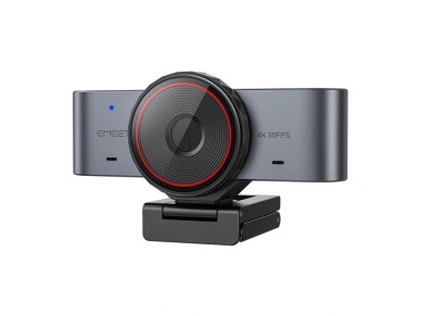 Emeet SmartCam C960 Ultra Webcam Emeet SmartCam C960 Ultra Webcam